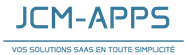 JCM-APPS